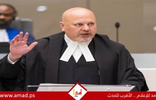 الجنائية الدولية تقرر فتح تحقيق مع المدعي العام بتهمة سوء السلوك الجنسي