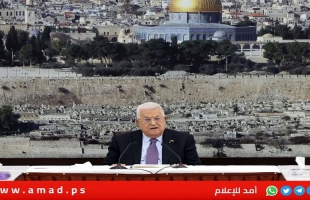 الرئيس عباس يصدر قرارا بقانون لتنظيم آجال القروض وأقساطها ودفعات التأجير التمويلي