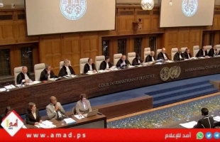 إدانات واسعة لإسرائيل أمام "العدل الدولية" في أولى جلسات الاستماع بشأن المنظمات الأممية العاملة بفلسطين