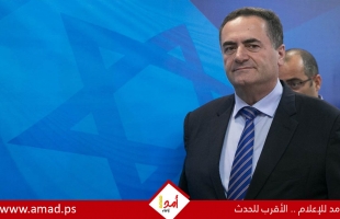 كاتس يهدد بتوسيع رقعة القصف في عمق إيران ردا على الهجمات الصاروخية