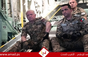 ردا على بيان حماس..مصدر حكومي : الأردن أكبر من الرد على فصيل