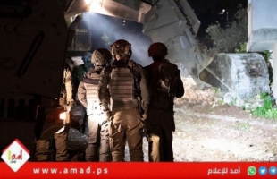 مقررة أممية تطالب بوقف جيش الاحتلال استهداف المدافعين عن حقوق الإنسان