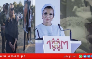 تقرير يكشف دور سارة نتنياهو بإقالة رئيس الشاباك السابق بسبب "قطر غيت"