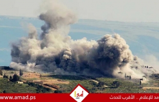 بعد إنذار إسرائيلي بالإخلاء..نزوح جماعي من صور جنوب لبنان