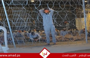 شهادات جديدة مروعة لعدد من معتقلي غزة تعكس مستوى الفظائع التي تعرضوا لها خلال اعتقالهم