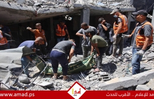 اليوم الحادي عشر من بدء وقف إطلاق النار في غزة.. استمرار عودة النازحين إلى شمال القطاع