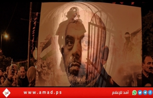 إذاعة عبرية تتحدث عن إمكانية اغتيال السنوار خلال القصف على قطاع غزة