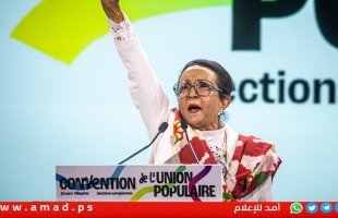 هوغيت بيلو الاسم الأبرز لرئاسة وزراء فرنسا