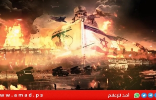 جيش الاحتلال يعلن أن نزع سلاح حزب الله ليس جزءًا من أهداف الحرب