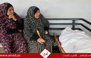 اليوم الـ 26 من اتفاق غزة.. تواصل انتشال جثامين الشهداء