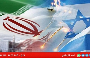 مسؤول إيراني كبير لرويترز: المقترحات الأوروبية في جنيف غير واقعية