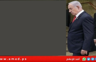 قنوات عبرية ترفض بث مؤتمر نتنياهو حول لبنان لأول مرة