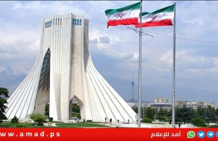 الخارجية الإيرانية: لم ندخل بعد مرحلة التفاوض مع أمريكا على اتفاق نهائي