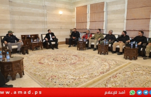 رويترز: قوى غربية تحذر سوريا من تعيين "جهاديين أجانب" في الجيش