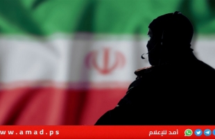إيران تعلن إعدام "قيادي في الموساد" بتهمة التجسس ومحاولة اغتيال حاخام يهودي