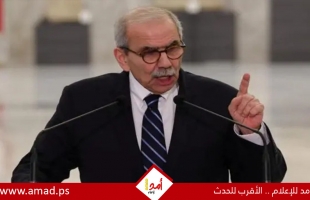نواف سلام يحدد موعد حصر السلاح جنوب الليطاني نهاية العام الجاري