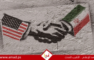 وكالة "فارس": احتمال الموافقة على مقترح لإنهاء الحرب مرتفع