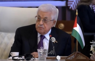 فصائل فلسطينية تدعو عباس إلى عقد اجتماع وطني عاجل