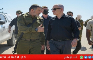انقسام داخل "الشاباك" واتهامات لرئيسه بتقزيم "الإرهاب اليهودي" ضد الفلسطينيين في الضفة