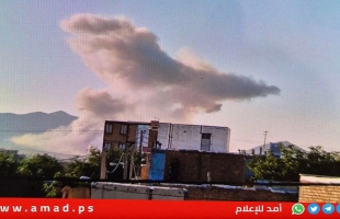 كاتس: دمرنا مع واشنطن المشروع النووي الإيراني