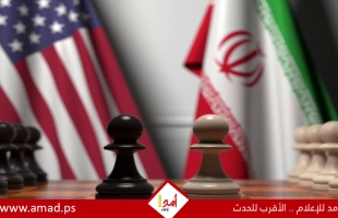 إيران تطالب نقل المحادثات مع أمريكا إلى مسقط وتبقى "ثنائية"