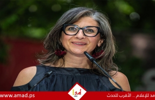 برلماني أوروبي يقترح منح جائزة نوبل للسلام إلى "الصوت الأول": فرانسيسكا ألبانيز