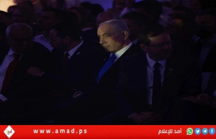 موقع عبري يُكذب نتنياهو: "تل أبيب ليست المكان الأكثر أماناً لليهود"