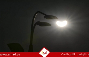 9 دول عربية على موعد مع "كسوف القرن"!