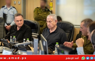 كاتس: ضغوط ترامب على نتنياهو منعت انهيار حزب الله