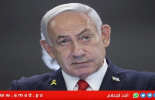 محام نتنياهو يطالب برمي تهمة الرشوة من النافذة