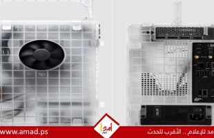 أرخص علبة كمبيوتر في العالم لا تكلف سوى رسوم التوصيل