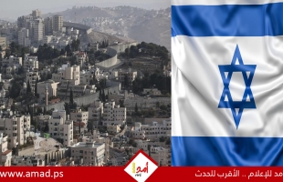 الشاباك يعلن تفكيك شبكة من كفر قاسم وراهط حوّلت أموال وسلاح للضفة