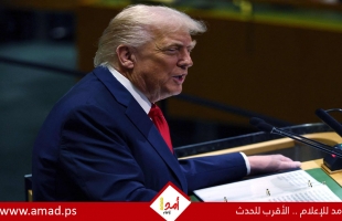 ترامب يهاجم جامعة هارفارد ونيويورك تايمز ويطالب بتعويض مليار دولار