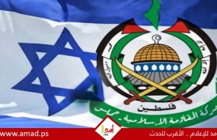 بعد اغتيال نجل الحية..حماس تدرس تعليق مفاوضات القاهرة مع ملادينوف