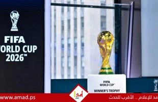 كندا..أول المتأهلين لدور الـ16 في كأس العالم - فيديو