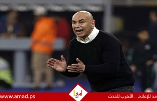 هداف تاريخي ومدرب استثنائي.. صحيفة أمريكية: حسام حسن نجح في اختبار المونديال