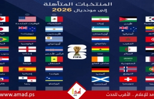 فيفا يجني أموالا طائلة من الإنذار والطرد في كأس العالم
