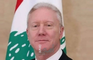 وزير خارجية لبنان: أولويتنا ضمان الانسحاب الإسرائيلي وانتشار الجيش واستكمال حصر السلاح