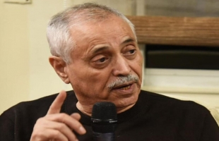حكومة نتنياهو عدو اليهود الأول..وجه فاشي معاصر