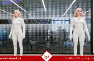 كوبالت.. تطبيق يحول هاتفك إلى جهاز تحكم بالروبوتات من أى مكان فى العالم