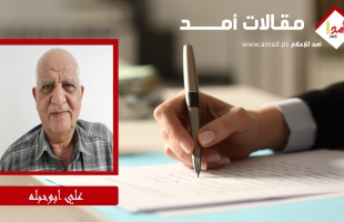 "يوم التنفيذ".. مخطط استيطاني لإسقاط القانون الدولي وفرض الضم بالقوة قراءة قانونية وسياسية واستراتيجية