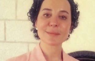 حقوق الفلسطينيين في لبنان: قضية لا تحتمل التأجيل