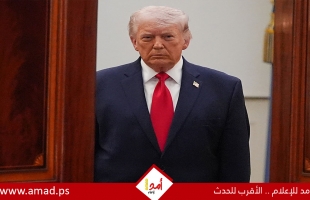 ترامب: الدوحة تستضيف الثلاثاء اجتماعاً بطلب إيراني.. وأسعار النفط تتجه للانخفاض