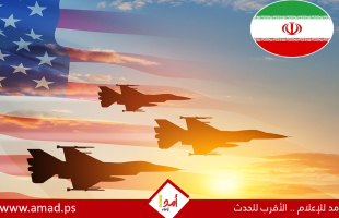 تقديرات صادمة لكلفة الحرب الأمريكية على إيران تقدر بـ40 مليار دولار