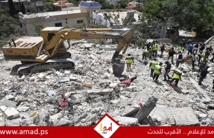 مسؤول أمريكي: إدارة ترامب ستدعم تصعيد العمليات الإسرائيلية ضد حزب الله