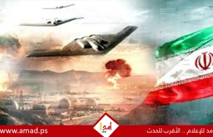 بيان مشترك لـ 22 دولة يتهم إيران بتهديد أمنها الداخلي ويطالب بوقف الأنشطة المزعزعة للاستقرار