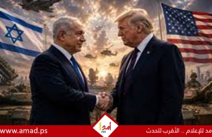 الاستخبارات الأمريكية تحذر من تقويض نتنياهو لجهود ترامب بشأن اتفاق إيران