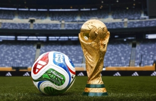 3 منتخبات تحقق العلامة الكاملة فى دور المجموعات بكأس العالم 2026