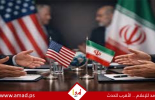 طهران تبحث أموالها المجمدة في الدوحة الأربعاء.. وتؤكد: لا خطط للقاء الأمريكيين