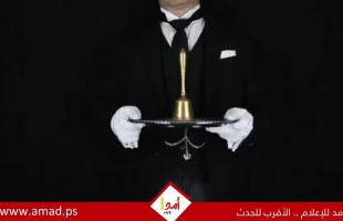 حكاية القفازات البيضاء بين الثراء والاستعراض والحماية من الأوبئة